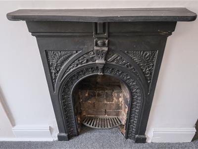Picture 13